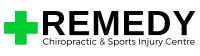 Remedy Chiropractic & Sports Injury Centre image 1